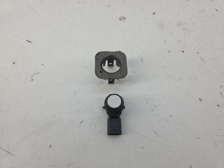 парктроник задний BMW 3 серия F30/F31/F34 2013, 1.6 л., N13 B16 A, бензин, АКПП, седан, задний привод, правый руль, 9261587