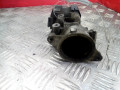 клапан EGR Peugeot 307 1 поколение 2003, 2.0 л., МКПП, хетчбэк 5 дв., 1618GZ - фото №3