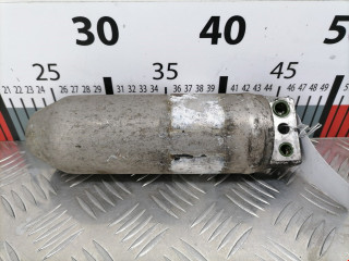 осушитель кондиционера Opel Omega B 1998, 2.5 л., АКПП, седан, 52482791