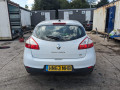 диск тормозной передний Renault Megane 3 поколение 2013, 1.5 л., МКПП, хетчбэк 5 дв., 402060010R - фото №10