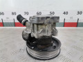 насос гидроусилителя руля Audi A4 B7 2005, 2.0 л., МКПП, универсал, 8E0145155N - фото №6