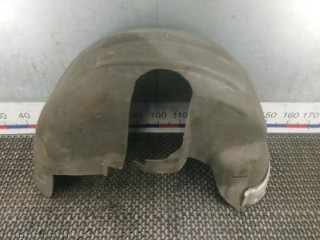 защита арок задняя правая (подкрылок) Volkswagen Phaeton 1 поколение 2006, 3.0 л., дизель, АКПП, седан, 3D0810970D