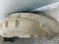 защита арок задняя правая (подкрылок) Audi Q7 4L 2007, 3.0 л., дизель, АКПП, внедорожник 5 дв. - фото №3