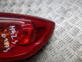 фонарь задний правый Mazda Scrum 3 поколение 2005, 1.6 л., бензин, МКПП, хетчбэк 5 дв. - фото №3