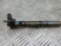 форсунка Audi A6 4F/C6 [рестайлинг] 2008, 2.0 л., дизель, 03L130277, 0445116030 - фото №4