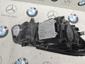 фара левая BMW 2 серия Active Tourer F45 2015, 2.0 л., B48 A20 A, 7214905 - фото №4