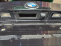 крышка багажника (дверь 3-5) BMW 5 серия F10/F11 [рестайлинг] 2014, 2.0 л., N20 B20 A, бензин, АКПП, 41627240552 - фото №7