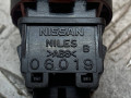 кнопка аварийной сигнализации Nissan Juke YF15 [рестайлинг] 2012, 06019 - фото №4