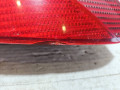 фонарь задний левый Lancia Lybra 1 поколение 2000, 1.8 л., бензин, МКПП, седан, 962702S1021B02R - фото №2