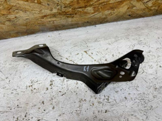 крепление ( кронштейн ) крыла Audi A6 4G/C7 2012, 4G0821135A, 4G0805815