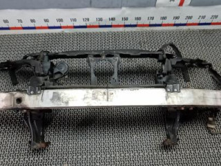 передняя панель крепления облицовки (телевизор) Mercedes-Benz E-Класс W211/S211 2005, 2.2 л., дизель, универсал