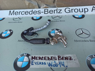 Форсунка Adblue Mercedes-Benz E-Класс W214 2025, 2.0 л., дизель