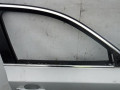 ручка внутренняя передняя правая BMW 5 серия E60/E61 2007, 2.5 л., бензин, седан - фото №4