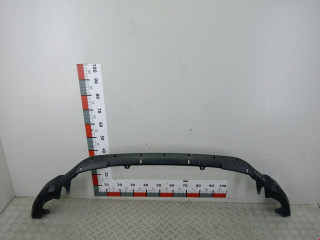 юбка бампера нижняя Toyota 2019, 2.0 л., АКПП, внедорожник 5 дв., 524110R050