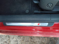 накладка на порог Audi A5 8T 2010, 2.0 л., МКПП, лифтбэк, 8T8853373B - фото №25