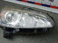 фара правая Peugeot 208 1 поколение 2012, 1.6 л., дизель, хетчбэк 5 дв. - фото №2