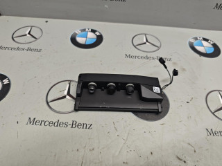 блок управления системы KaFAS BMW 2023, 475, 5A97A02