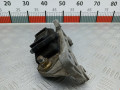 подушка крепления двигателя Renault Megane 2 поколение 2005, 1.4 л., МКПП, универсал, 8200277212 - фото №2