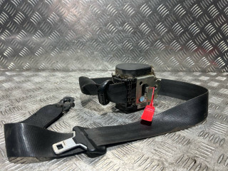 ремень безопасности Opel Vivaro A [рестайлинг] 2007, 2.0 л., M9R 780, дизель, МКПП, микроавтобус