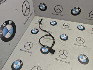 датчик ABS Mercedes-Benz GLC-Класс X253 [рестайлинг] 2020, 2.0 л., бензин, полный привод, правый руль, A2539052500