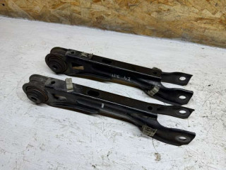 рычаг задний BMW X1 E84 2010, 2.0 л., дизель, 33326782168, 6782168