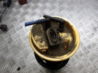 насос топливный Volkswagen Caddy 3 поколение 2005, 2K0919050A