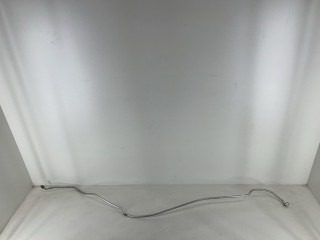 трубка кондиционера BMW i3 L01 2017, правый руль, 9291274