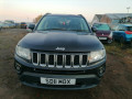 охладитель EGR / Радиатор EGR Jeep 2011, 2.2 л., МКПП, внедорожник 5 дв., 68127851AC - фото №11