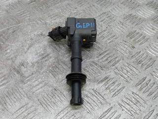 катушка зажигания Citroen C5 AirCross 1 поколение 2022, 1.2 л., бензин, 9850921980