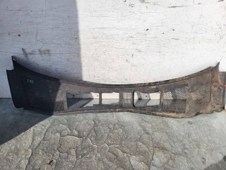 дождевик Volkswagen Passat B5 [рестайлинг] 2002, 1.9 л., AVF, дизель, 6МКПП, седан, 3B1819417C