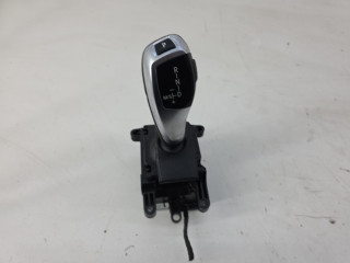 кулиса BMW 5 GT F07 [рестайлинг] 2016, 2.0 л., бензин, 61319296905