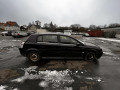 дверь задняя левая Opel Signum C 2003, 2.2 л., МКПП, хетчбэк 5 дв., 93173923 - фото №11