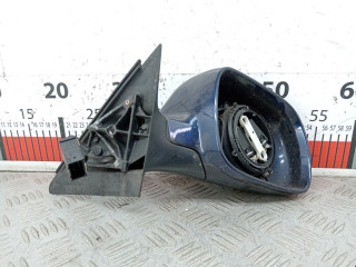 зеркало наружное правое Audi A4 B5 1999, 2.0 л., МКПП, седан, 8D1858532L
