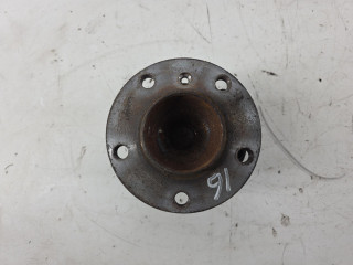 ступица передняя BMW 5 GT F07 [рестайлинг] 2016, 2.0 л., бензин, 6868476