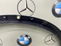 молдинг крыла BMW X3 F25 2012, 3.0 л., N52 B30 A, бензин, 7210084 - фото №5