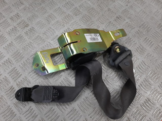 ремень безопасности Renault Laguna 1 поколение 1997, 2.2 л., МКПП, хетчбэк 5 дв., 7700425530