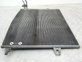 радиатор кондиционера Mercedes-Benz M-Класс W164 2006, 4.0 л., АКПП, внедорожник 5 дв. - фото №4