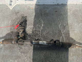 рулевая рейка Opel Astra H 2006, 1.9 л., Z 19 DT, дизель, 6МКПП, универсал