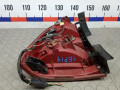фонарь задний правый Kia Sportage 2 поколение 2004, 2.0 л., дизель, внедорожник 5 дв., 924021F010 - фото №5