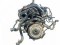 двигатель Volkswagen Golf 6 поколение 2010, 1.4 л., TSI, бензин, МКПП, передний привод, CAX, CAXA, CAXC - фото №3