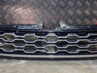решетка радиатора Land Rover Range Rover Evoque L551 2020, внедорожник 5 дв., K8D28200A