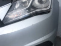 передняя часть (ноускат) SEAT Toledo 4 поколение 2013, 1.6 л., CAYA, дизель, серебро, седан - фото №2