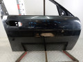 дверь передняя правая BMW 7 серия E65/E66/E67 2002, 3.6 л., АКПП, седан, 41517202082 - фото №2