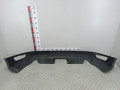 юбка бампера нижняя Volvo XC60 1 поколение 2010, 2.4 л., МКПП, внедорожник 5 дв., 31425495 - фото №4