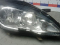 фара правая Peugeot 308 T9 2015, 1.6 л., дизель, МКПП, универсал, 9800553180, 030128760200 - фото №2
