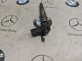 форсунка BMW X5 E70 2007, 3.0 л., M57 D30 (306D3), дизель, 7792721 - фото №3