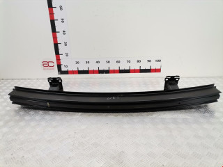 усилитель бампера заднего Land Rover Discovery 3 поколение 2006, 2.7 л., АКПП, внедорожник 5 дв., LR015274