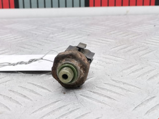 датчик кондиционера Nissan Micra 3 поколение (K12) 2005, 1.2 л., АКПП, хетчбэк 5 дв.