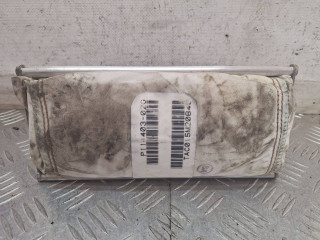 подушка безопасности пассажира Opel Corsa B 1997, 11456703, 90460204