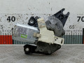 моторчик заднего стеклоочистителя (дворника) Renault Modus 1 поколение 2007, 1.2 л., МКПП, хетчбэк 5 дв., 8200313354 - фото №2